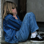 Help Strengthen Families and Prevent Child Abuse