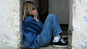 Help Strengthen Families and Prevent Child Abuse