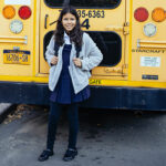 How to Help Kids Re-Adjust to In-Person Learning