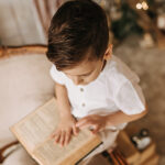 Providing Bible Education for Public School Students