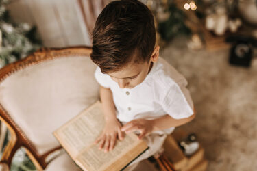 Providing Bible Education for Public School Students
