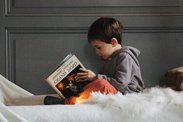 Library of Congress National Book Festival|Library of Congress