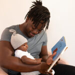 Summer Reading Tips