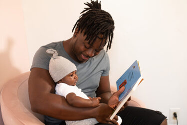 Summer Reading Tips