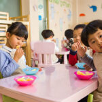Childcare Resources