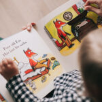 Childcare Resources’ Head Start Program Partners with PNC