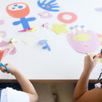 More Access to Activities for Patients at Children's of Alabama