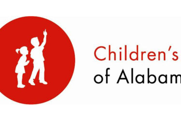 Children’s of Alabama Wins Excellence Award