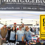 17th Annual MortgageBanc Chili Cook-Off|17th Annual MortgageBanc Chili Cook-Off