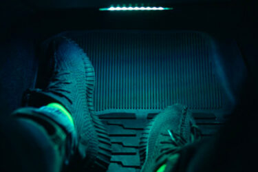 Top Tips for Keeping Your Car Interior Clean With Kids|