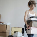 7 Mistakes to Avoid When Decluttering Your Home This Spring Cleaning Season|customizable closet system