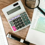 How to Prepare for Student Loan Payments