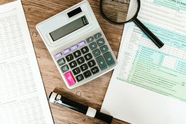 How to Prepare for Student Loan Payments