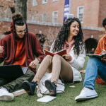 How to Pay for the Staggering Cost of College