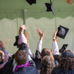Getting Health Insurance for College Grads