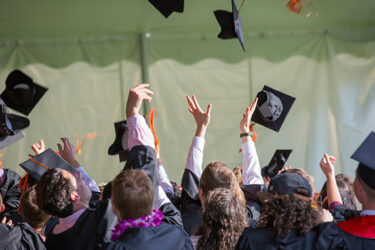 Getting Health Insurance for College Grads