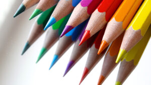 Is Your Child Nervous About Finals this Month?