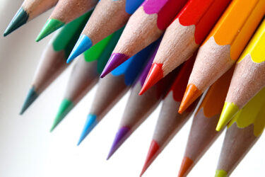 Is Your Child Nervous About Finals this Month?