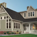 How to Prep Your Home for Cooler Weather