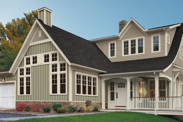 How to Prep Your Home for Cooler Weather