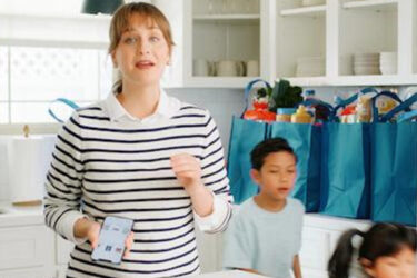 Coupons.com Celebrates National Coupon Month September 2021
