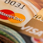 Don’t Let Your Child Be a Financial Failure in 2023