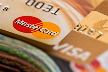 Don’t Let Your Child Be a Financial Failure in 2023