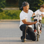 8 Ways Single Dads Can Have Affordable Fun with their Children This Summer