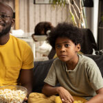 10 Halloween Movies for Kids