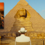 Death on the Nile - A KIDSFIRST! Movie Review|Mikella G