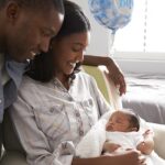 Deciding Where to Give Birth