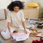 7 Mistakes to Avoid When Decluttering Your Home