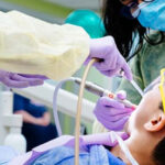 How to Keep Your Kids’ Teeth Healthy
