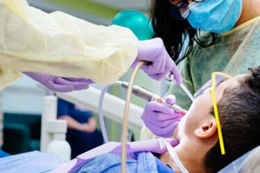 How to Keep Your Kids’ Teeth Healthy