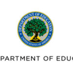 Two Alabama Students Named 2021 U.S. Presidential Scholars|