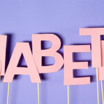  Vision Health and Technology Tips for People with Diabetes