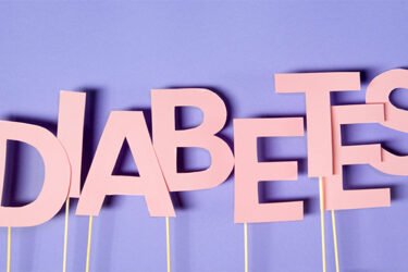  Vision Health and Technology Tips for People with Diabetes