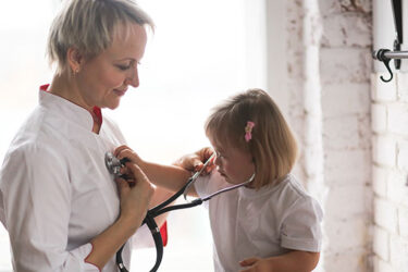 Birmingham Parent’s Spring 2020 SPECIAL NEEDS & BABY BOOK DIRECTORY 2020.