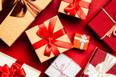 Tips for Divorced Parents During the Holidays