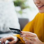 How to Stay CyberSafe when Donating to Charity|How to Stay CyberSafe when Donating to Charity