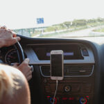 Driver’s Education is Boring