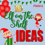 From One Elf