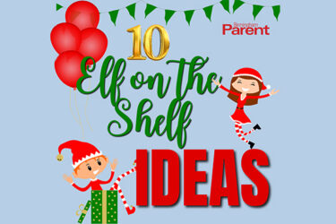 From One Elf