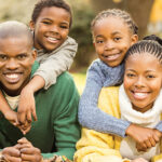 Fall Fun – Outdoorsy Family Adventures