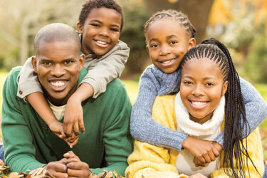 Fall Fun – Outdoorsy Family Adventures