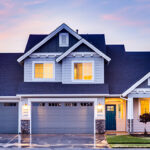 Radon Alert: Protect Your Loved Ones From This Silent Threat