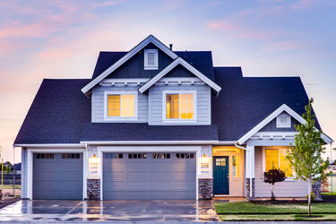 Radon Alert: Protect Your Loved Ones From This Silent Threat