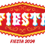 Don't Miss Fiesta 2024