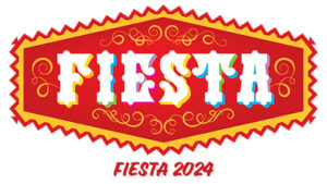 Don't Miss Fiesta 2024