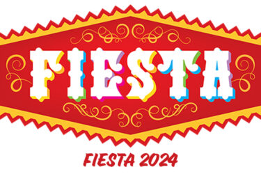 Don't Miss Fiesta 2024